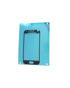 Genuine Samsung SM-J100, J1 Front LCD Screen Adhesive - GH81-12710A