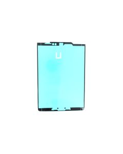 Genuine Samsung Galaxy Tab A 9.7 SM-P550 LCD Front Adhesive - GH81-12862A
