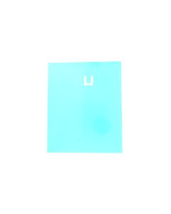 Genuine Samsung Galaxy Tab A 9.7 SM-P550 LCD Screen Adhesive - GH81-12864A