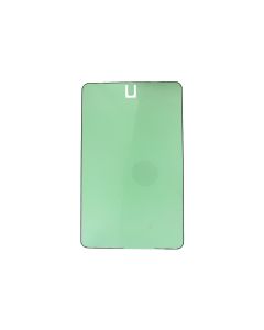 Genuine Samsung Galaxy Tab E 9.6 T560, T561 Battery Cover Adhesive - GH81-12926A