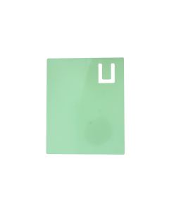 Genuine Samsung Galaxy Tab E 9.6 T560, T561 Battery Adhesive - GH81-12928A