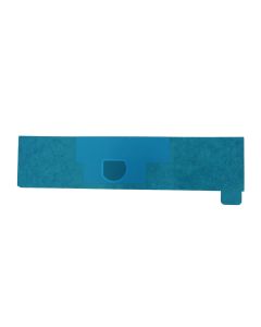 Genuine Samsung Galaxy Tab S2 8.0 Panel Adhesive - GH81-13009A
