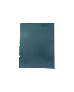 Genuine Samsung Galaxy Tab S2 9.7 SM-T810, SM-T815 Cover Panel Adhesive - GH81-13011A