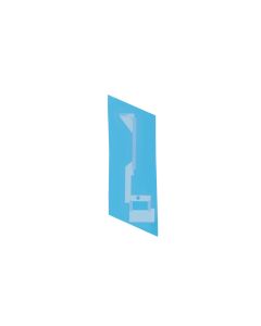 Genuine Samsung Galaxy Tab S2 8.0 Adhesive - GH81-13022A
