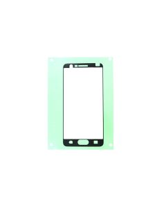 Genuine Samsung G530, G531 Galaxy Grand Prime 4G VE Front LCD Adhesive - GH81-13029A
