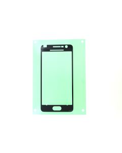 Genuine Samsung G530, G531 Galaxy Grand Prime 4G VE Front LCD Adhesive - GH81-13030A