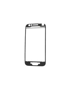 Genuine Samsung G361F Galaxy Core Prime VE REWORK Adhesive Kit - GH81-13041A