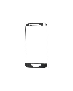 Genuine Samsung G361F Galaxy Core Prime VE Outline Adhesive Kit - GH81-13042A
