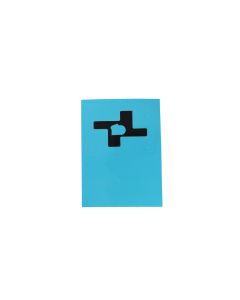Genuine Samsung Galaxy Tab S2 8.0 Adhesive - GH81-13256A