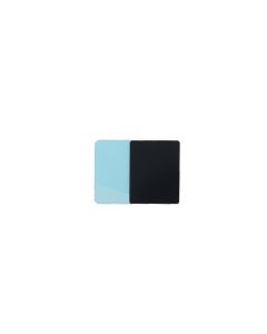 Genuine Samsung Galaxy Tab S2 8.0 Adhesive - GH81-13344A