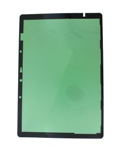 Genuine Samsung Galaxy S TabPro Main LCD Adhesive - GH81-13479A