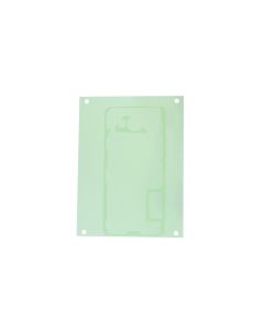 Genuine Samsung Galaxy A5 2016 A510 Glass Battery Cover Adhesive - GH81-13535A