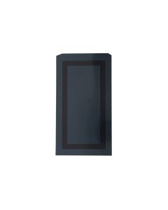 Genuine Samsung Galaxy A5 2016 A510 LCD Front Adhesive - GH81-13567A
