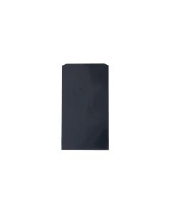 Genuine Samsung Galaxy A3 2016 A310 LCD Adhesive - GH81-13570A