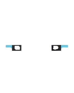 Genuine Samsung Galaxy A3 2016 A310 Charging Port Adhesive - GH81-13579A
