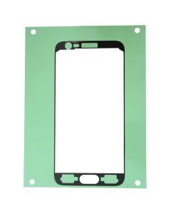 Genuine Samsung J3 2016 SM-J320 REWork Kit Adhesive for LCD Screen - GH81-13669A