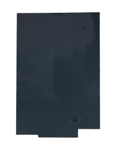 Genuine Samsung J3 2016 SM-J320 LCD Screen Adhesive - GH81-13671A
