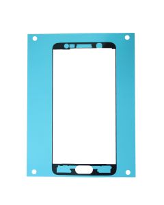Genuine Samsung Galaxy J5 2016 SM-J510 Main Front LCD Adhesive - GH81-13720A