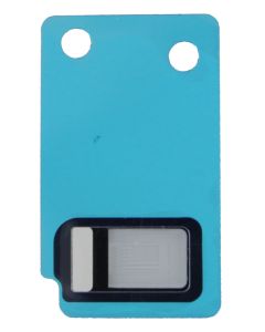 Genuine Samsung Galaxy S7 G930 Menu Sub PBA Sheet Adhesive - GH81-13749A