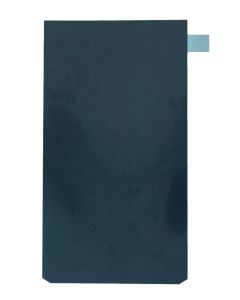 Genuine Samsung Galaxy J5 2016 SM-J510 Front LCD Adhesive - GH81-13835A