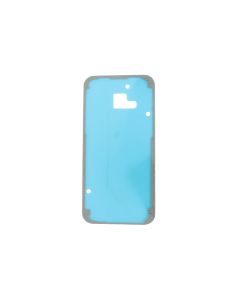 Genuine Samsung Galaxy A3 2017 A320 Back Glass Adhesive - GH81-14257A
