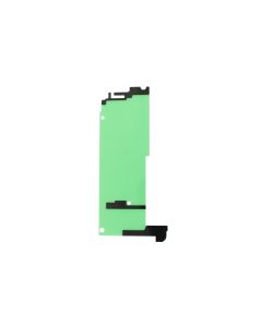 Genuine Samsung Galaxy A3 2017 A320 Back Glass Island Adhesive - GH81-14258A
