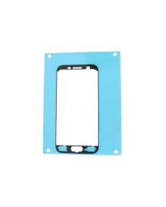 Genuine Samsung Galaxy A3 2017 A320 LCD Screen Front Adhesive - GH81-14259A