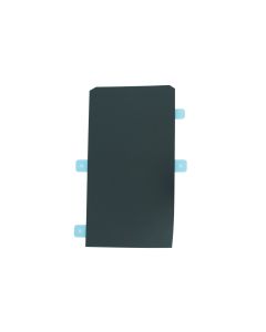 Genuine Samsung Galaxy A3 2017 A320 SVC Adhesive Tape - GH81-14317A