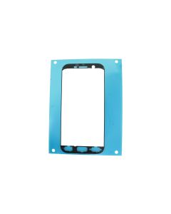 Genuine Samsung Galaxy A5 2017 A520 Main Window Adhesive - GH81-14350A