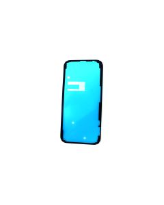 Genuine Samsung Galaxy A5 2017 A520 Back / Battery Cover Adhesive - GH81-14351A