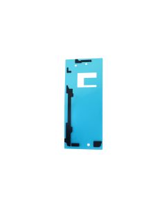 Genuine Samsung Galaxy A5 2017 A520 Battery Island Adhesive - GH81-14352A