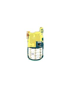 Genuine Samsung S3550 Shark 3 PCB Motherboard - GH82-04606A