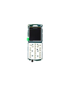 Genuine Samsung E2121 Motherboard - GH82-04740B