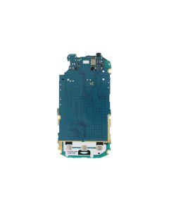 Genuine Samsung C3300K Champ, C3300 Star Mini Motherboard - GH82-04939A