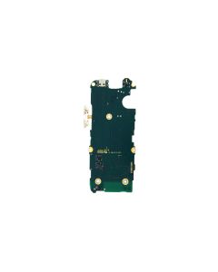 Genuine Samsung C3530 Motherboard - GH82-05266A