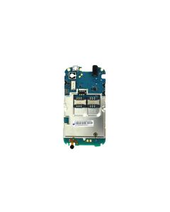 Genuine Samsung Ch@t 322 C3222 Motherboard - GH82-05452A
