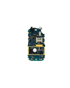 Genuine Samsung C3300K Champ, C3300 Star Mini Motherboard - GH82-05501B