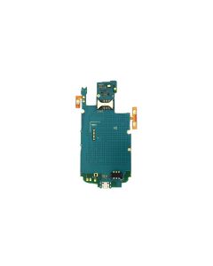 Genuine Samsung S5660 Galaxy Gio PCB Motherboard - GH82-05634A