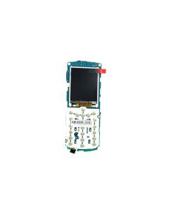 Genuine Samsung E2230 Motherboard - GH82-05639A