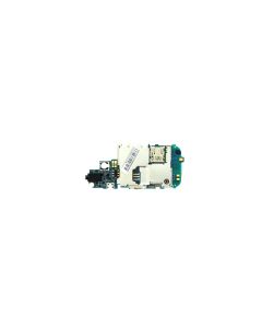 Genuine Samsung C3750 Motherboard - GH82-05749A
