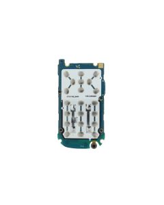 Genuine Samsung E1190 Motherboard - GH82-05914A
