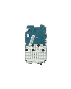 Genuine Samsung E2220 PCB Motherboard - GH82-05963A