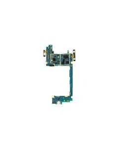 Genuine Samsung S8600 Wave 3 PCB Motherboard - GH82-06077A
