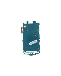 Genuine Samsung S5380 Hello Kitty / Wave Y Motherboard - GH82-06168A