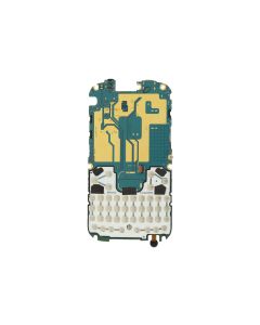 Genuine Samsung Ch@t 322 C3222 Motherboard - GH82-05575A