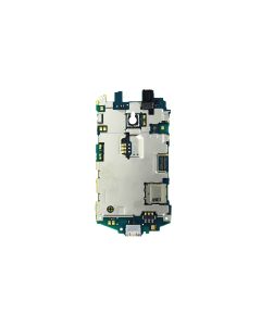Genuine Samsung Galaxy Mini 2 S6500 Motherboard - GH82-06361A