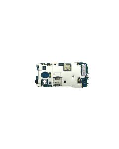 Genuine Samsung Galaxy Chat B5330 Motherboard - GH82-06711A