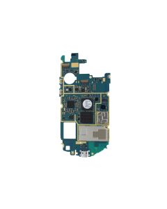Genuine Samsung i8190 Galaxy S3 Mini Motherboard - GH82-06922A