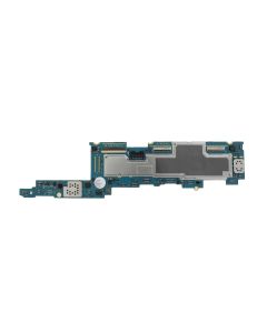 Genuine Samsung ATIV Tab P8510 PCB Motherboard - GH82-07004A
