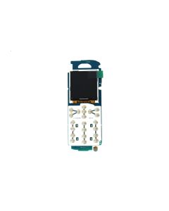 Genuine Samsung E1200i Keystone 2 Motherboard - GH82-07300A